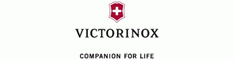 Victorinox